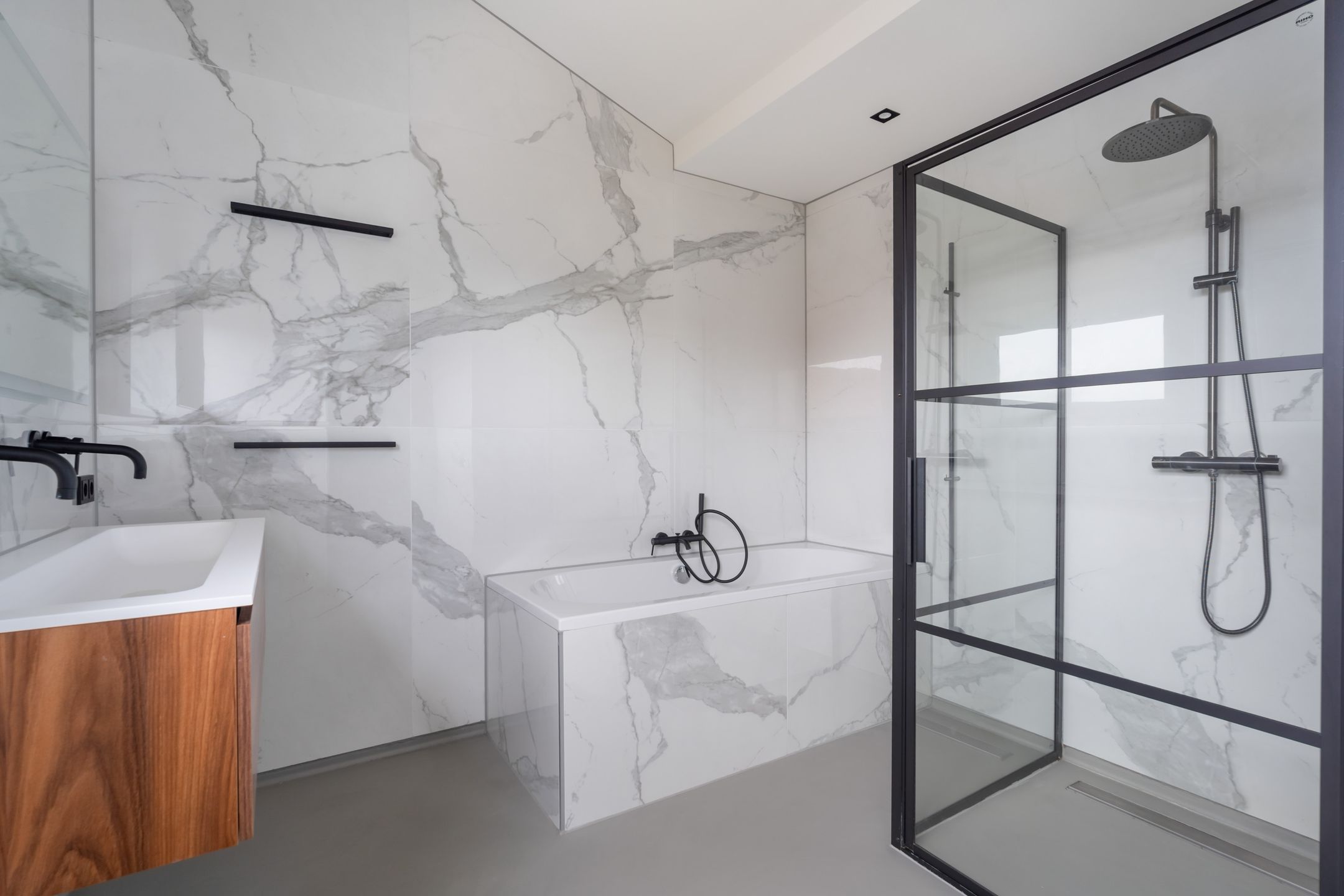 Foto 66 van Santhorsthof 22