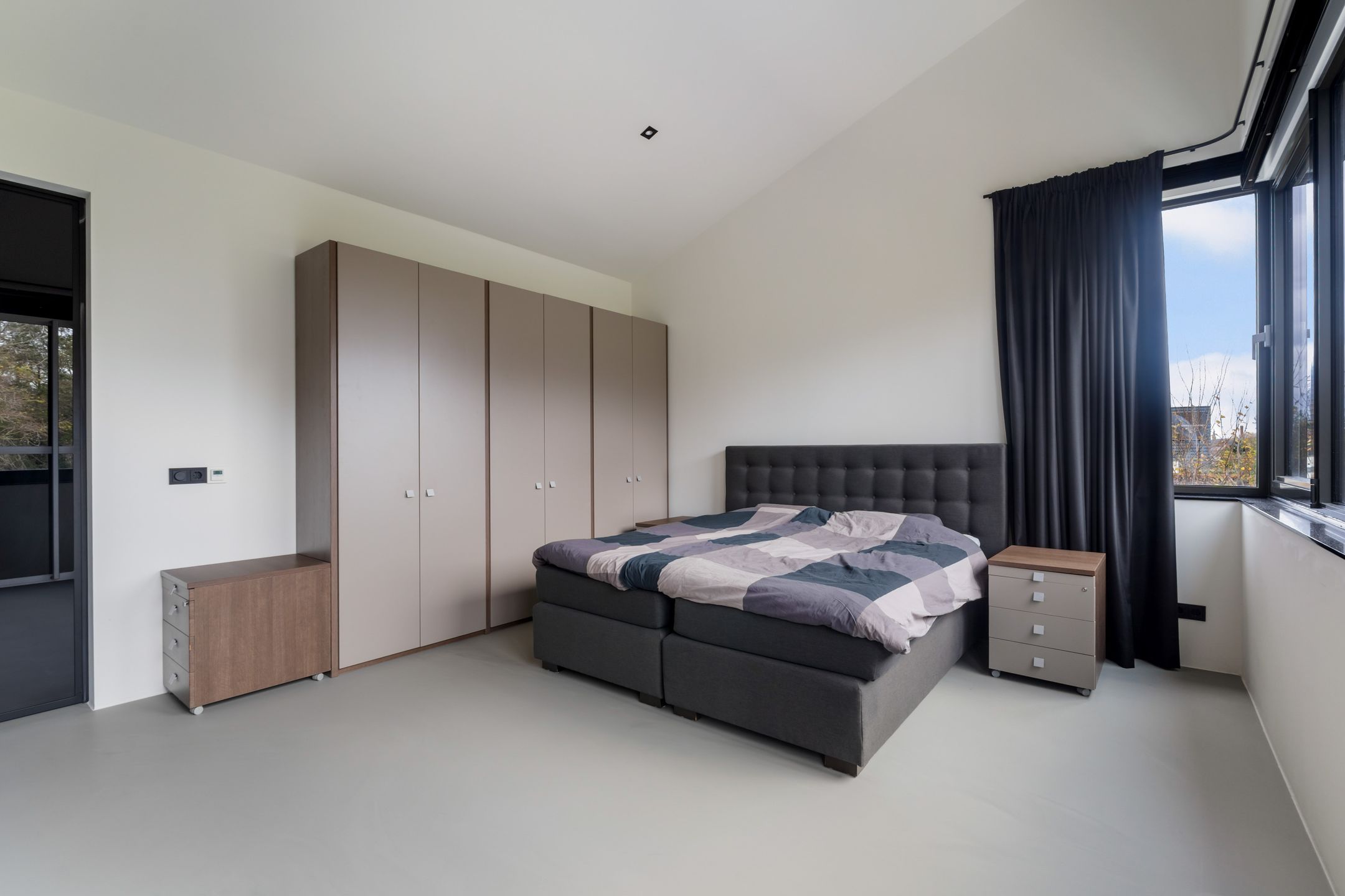 Foto 63 van Santhorsthof 22