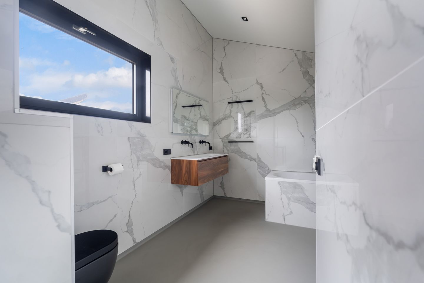 Foto 65 van Santhorsthof 22