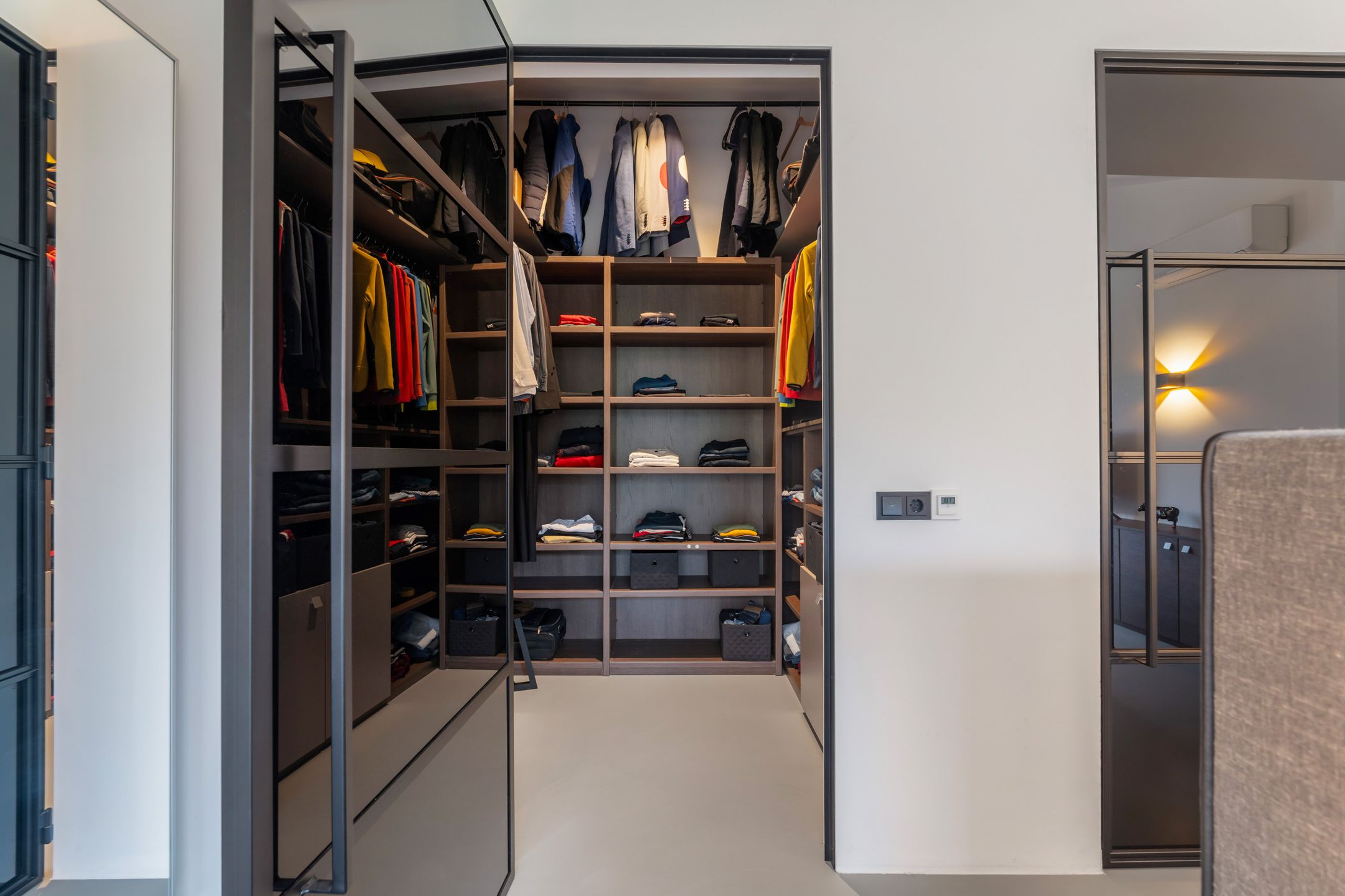 Foto 54 van Santhorsthof 22