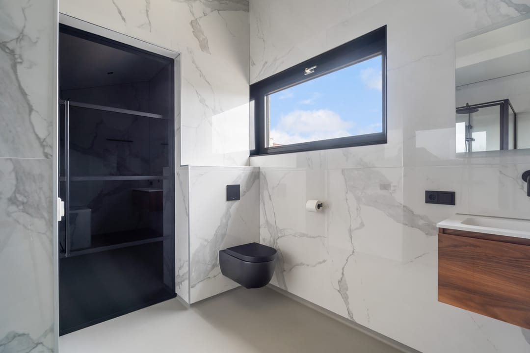 Foto 67 van Santhorsthof 22