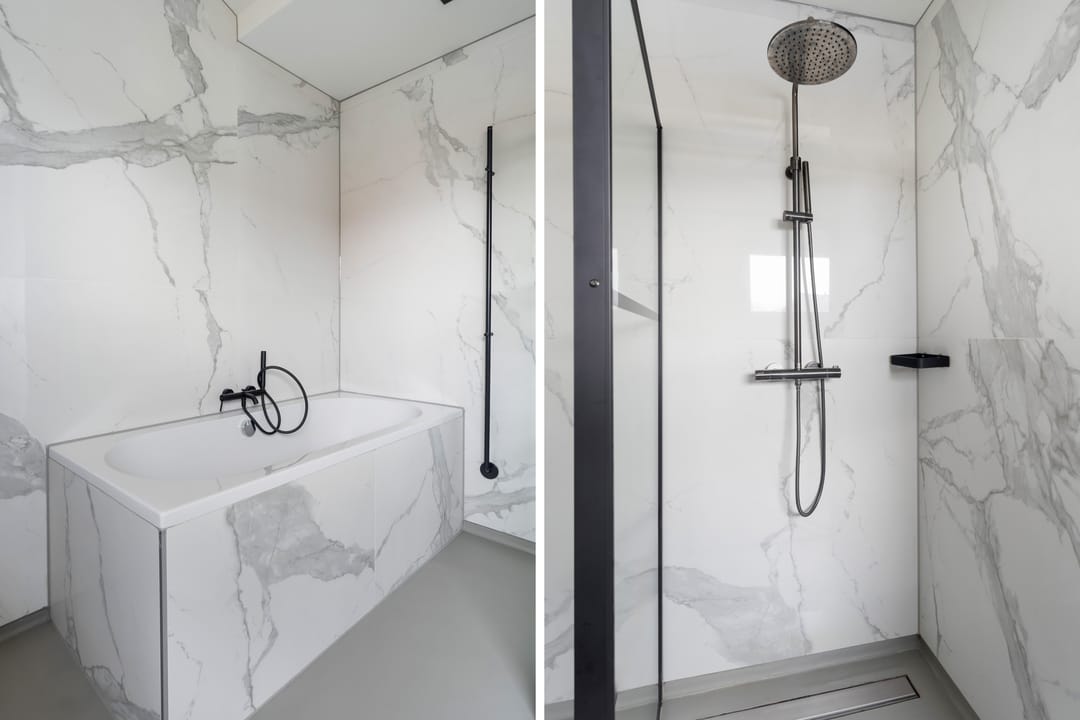 Foto 68 van Santhorsthof 22