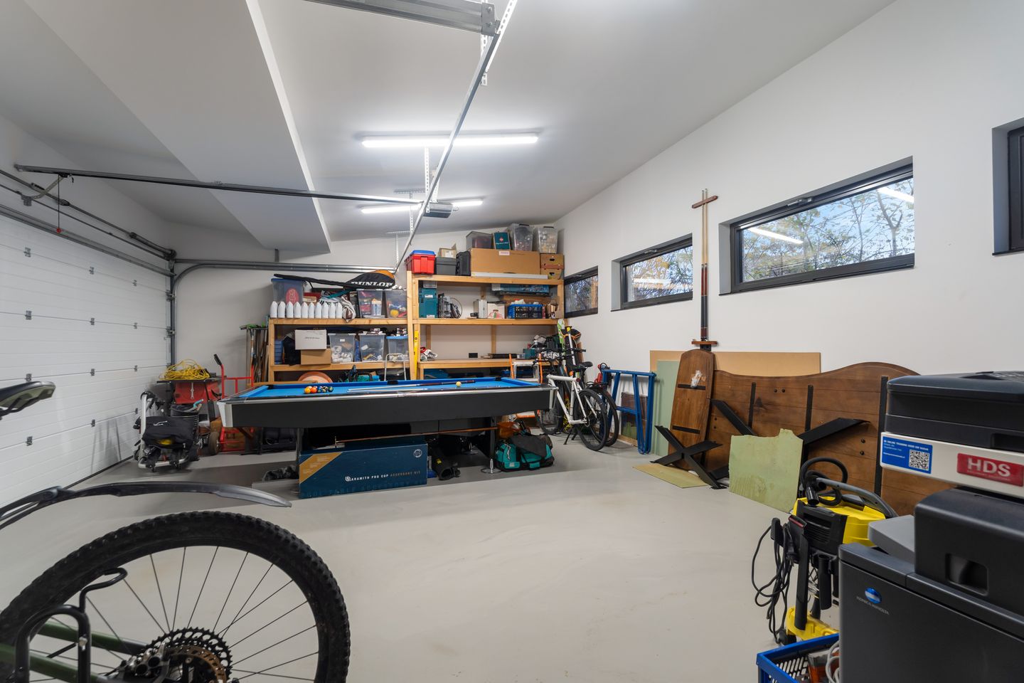 Foto 70 van Santhorsthof 22