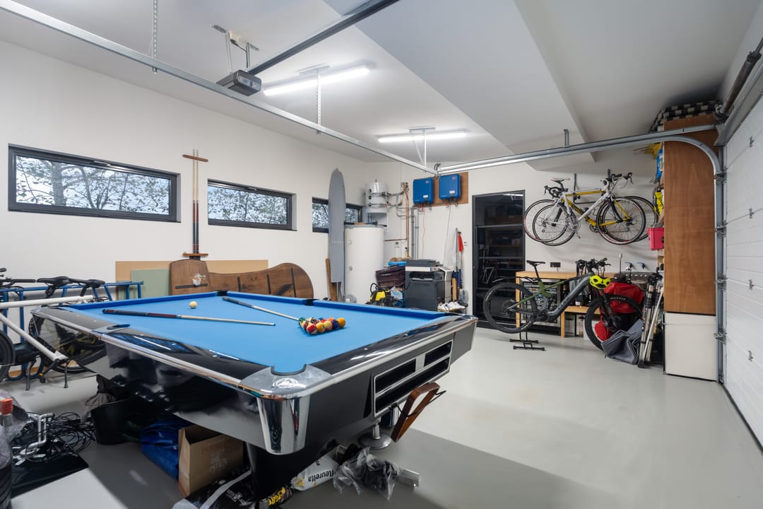 Foto 71 van Santhorsthof 22