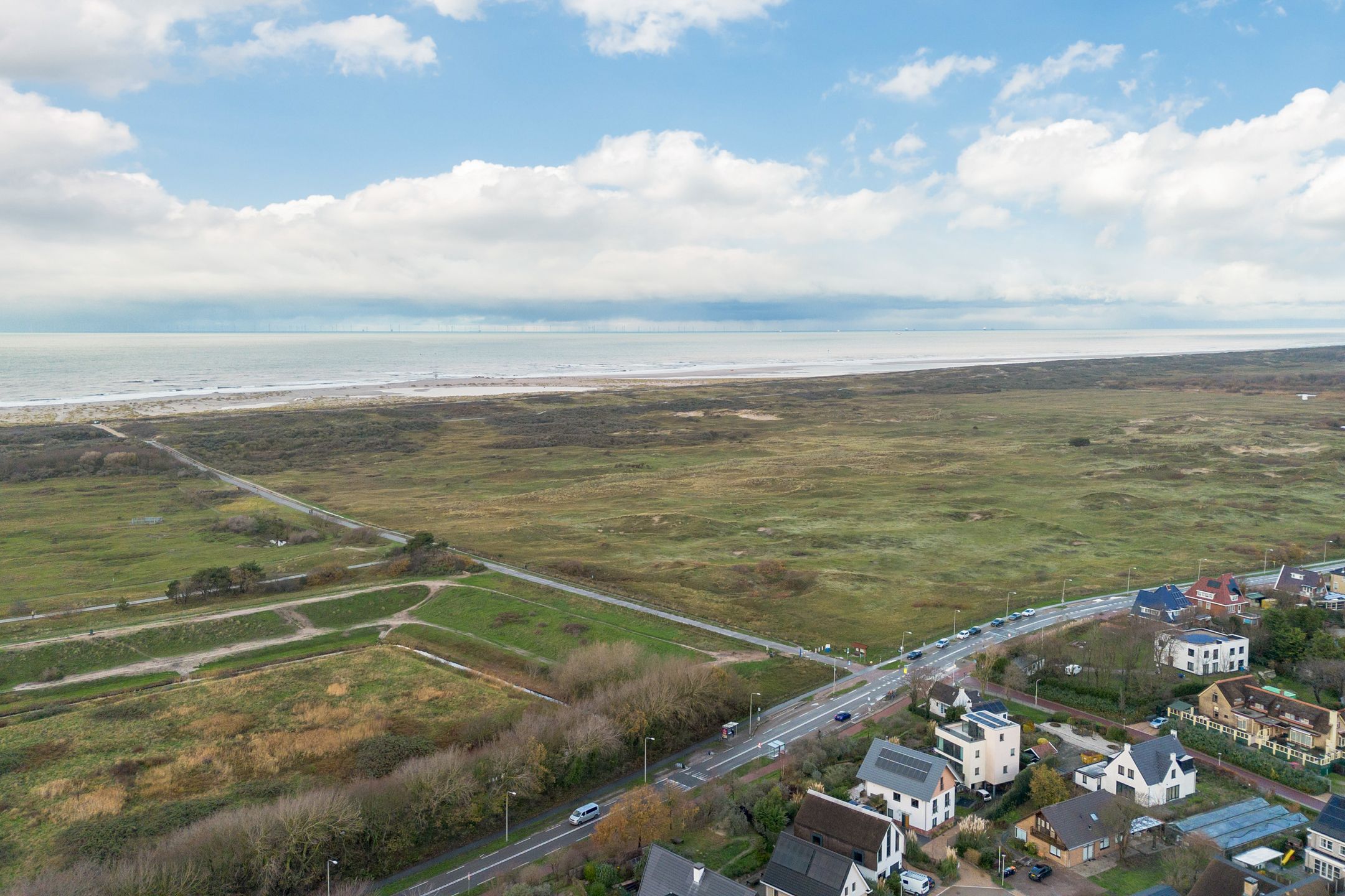 Foto 75 van Santhorsthof 22