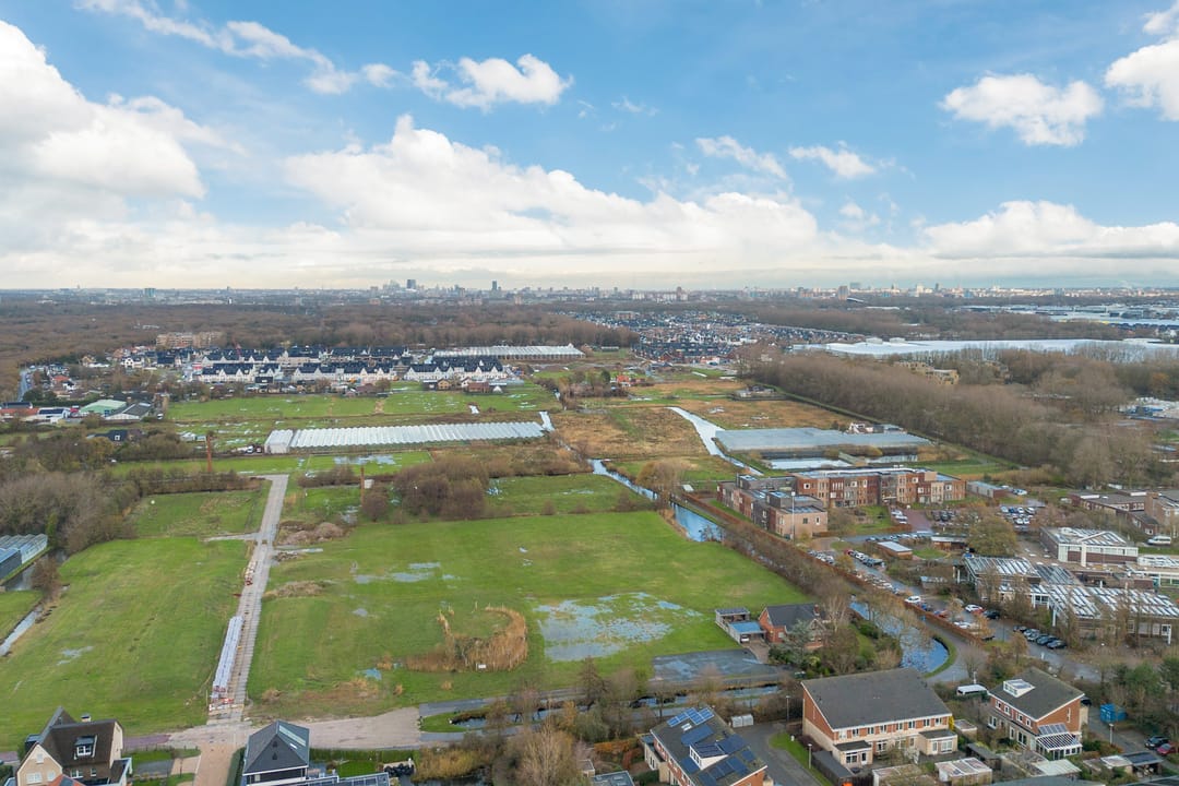 Foto 76 van Santhorsthof 22