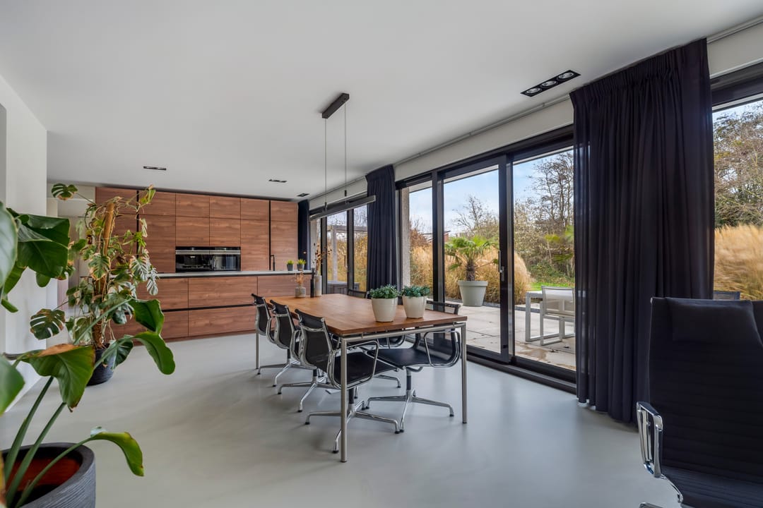 Foto 22 van Santhorsthof 22