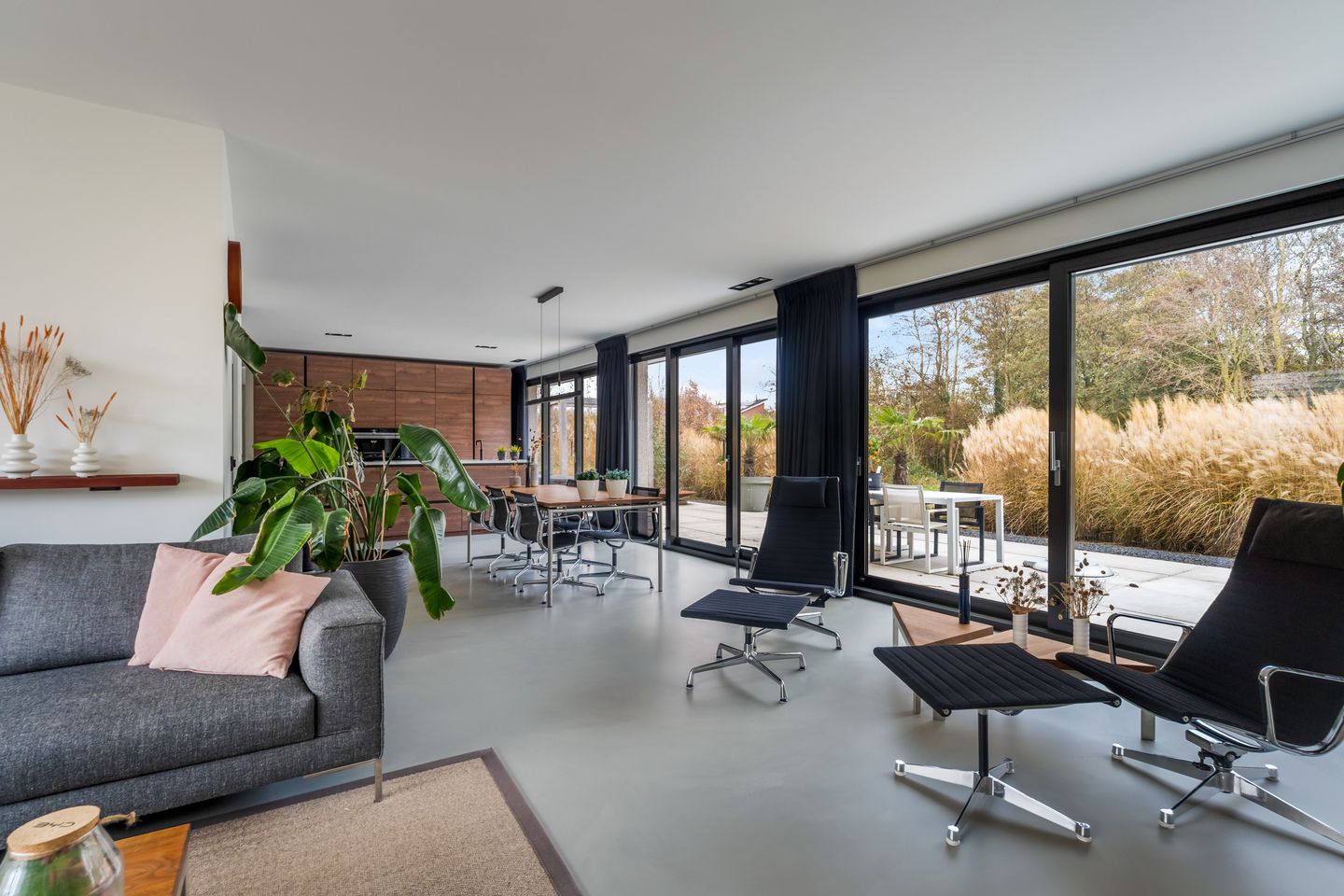 Foto 20 van Santhorsthof 22