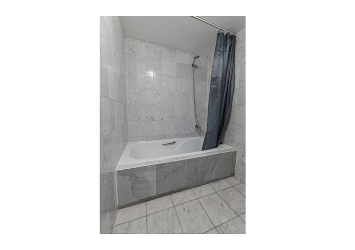 Photo 16 of Goltziusstraat 14-A