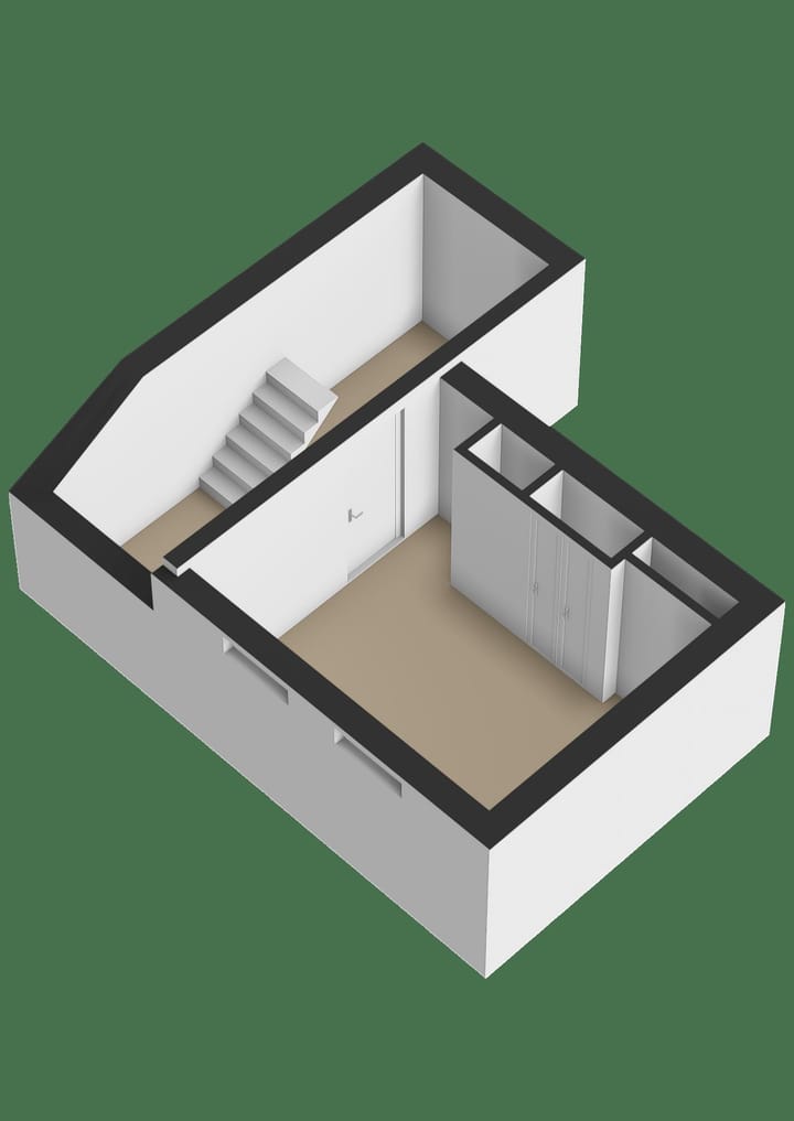 Photo 24 of Goltziusstraat 14-A