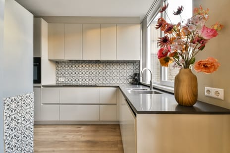 Portugalstraat 15 tertiary image