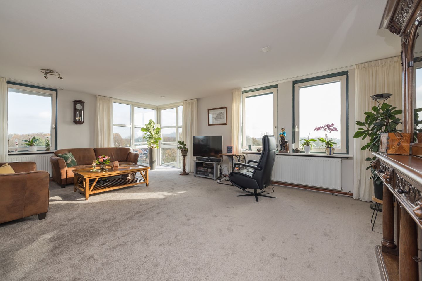 Photo 4 of Sassemerhof 62