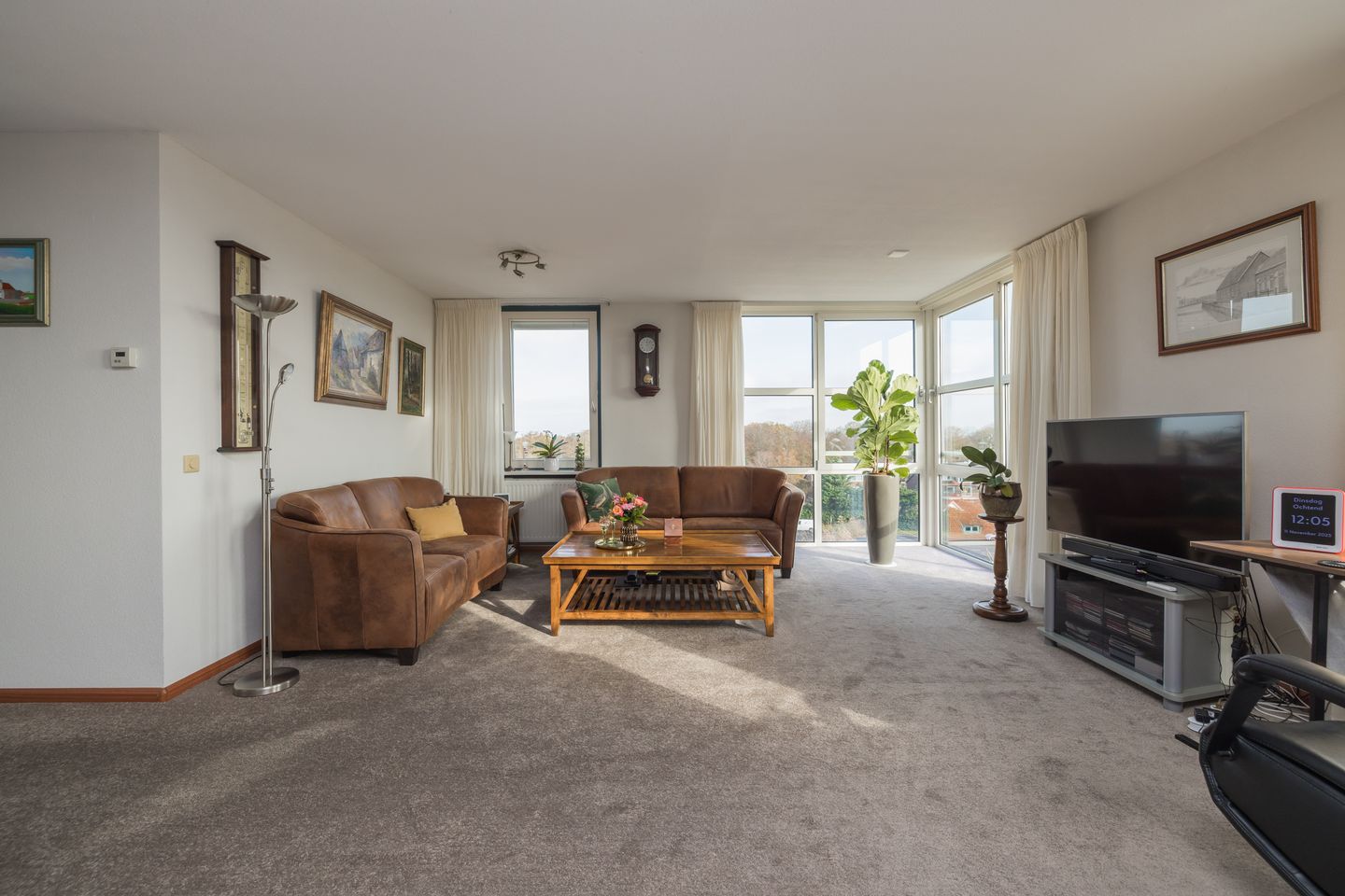 Photo 5 of Sassemerhof 62