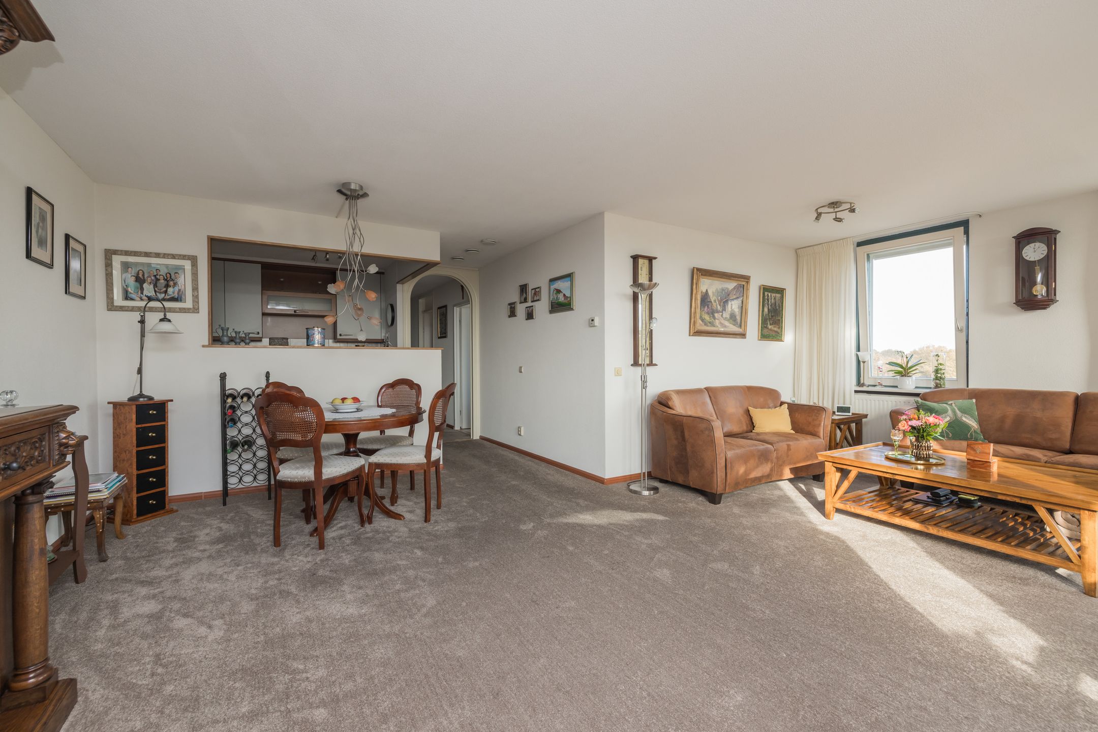 Photo 6 of Sassemerhof 62