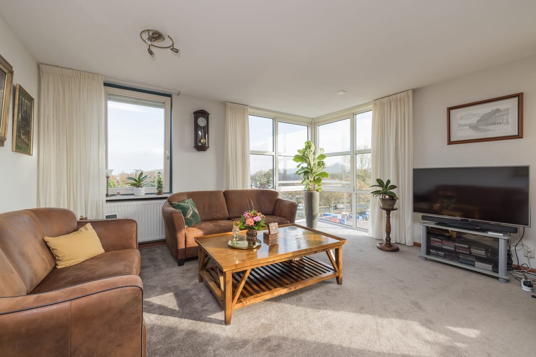 Photo 7 of Sassemerhof 62