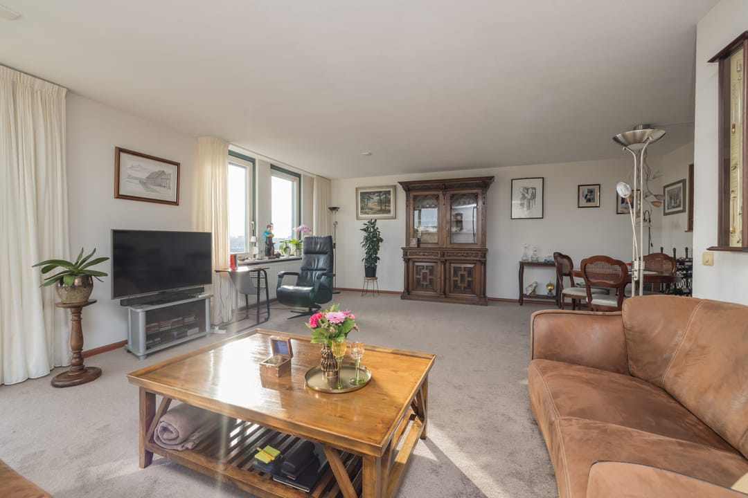 Photo 8 of Sassemerhof 62