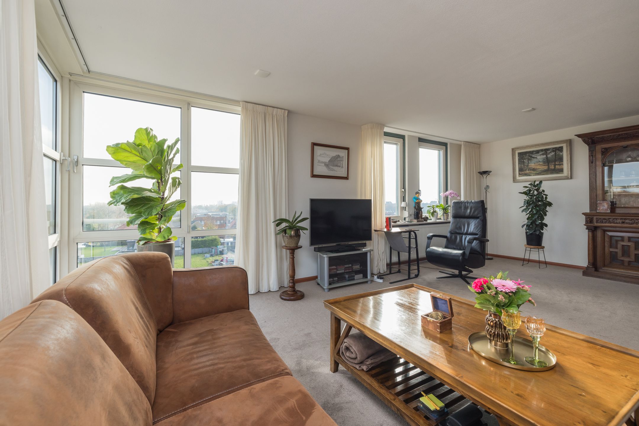 Photo 9 of Sassemerhof 62