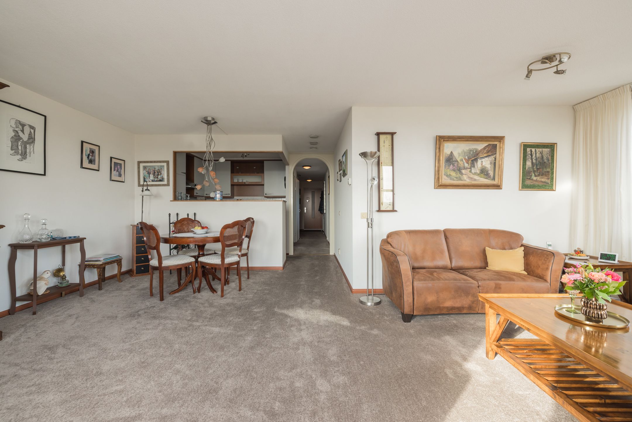 Photo 12 of Sassemerhof 62