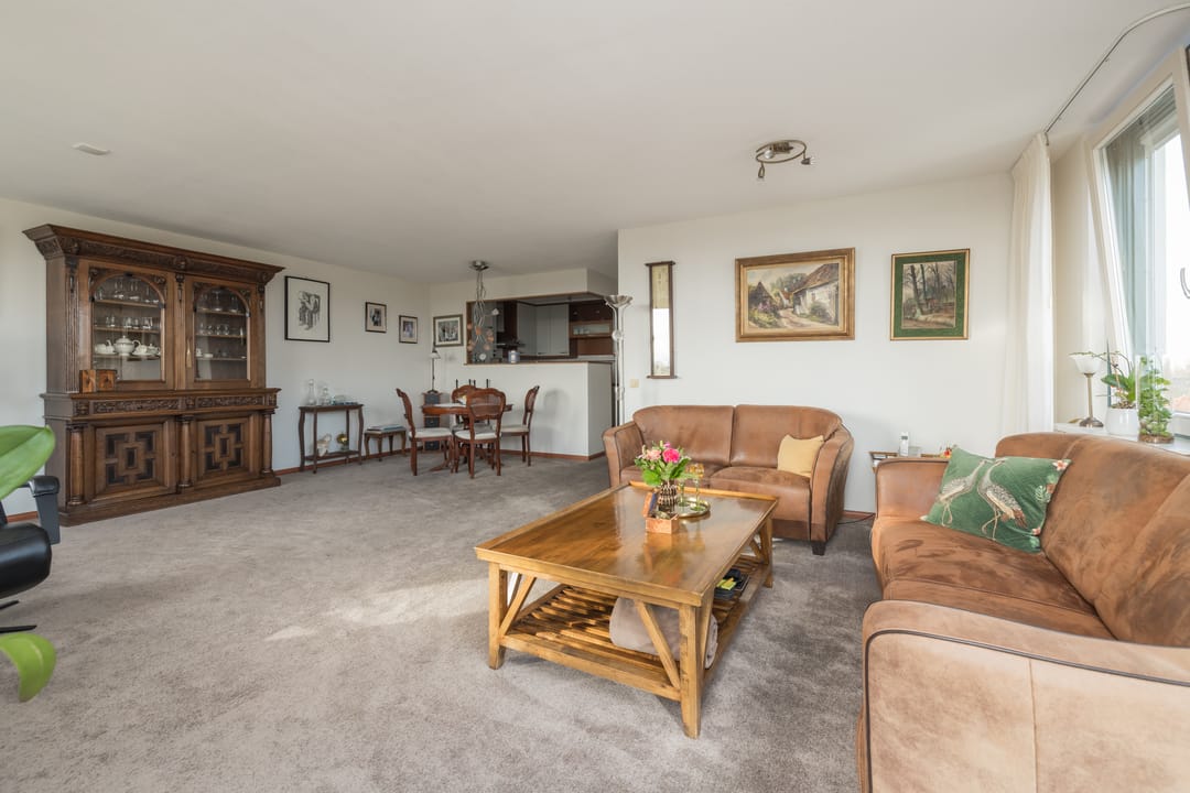 Photo 11 of Sassemerhof 62