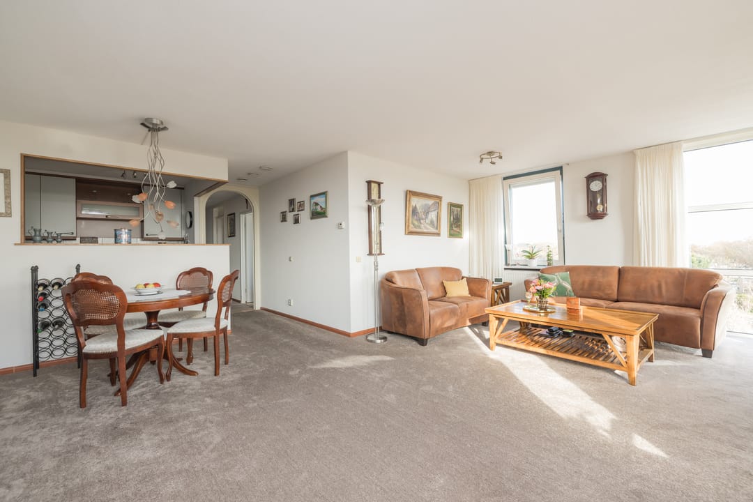 Photo 13 of Sassemerhof 62