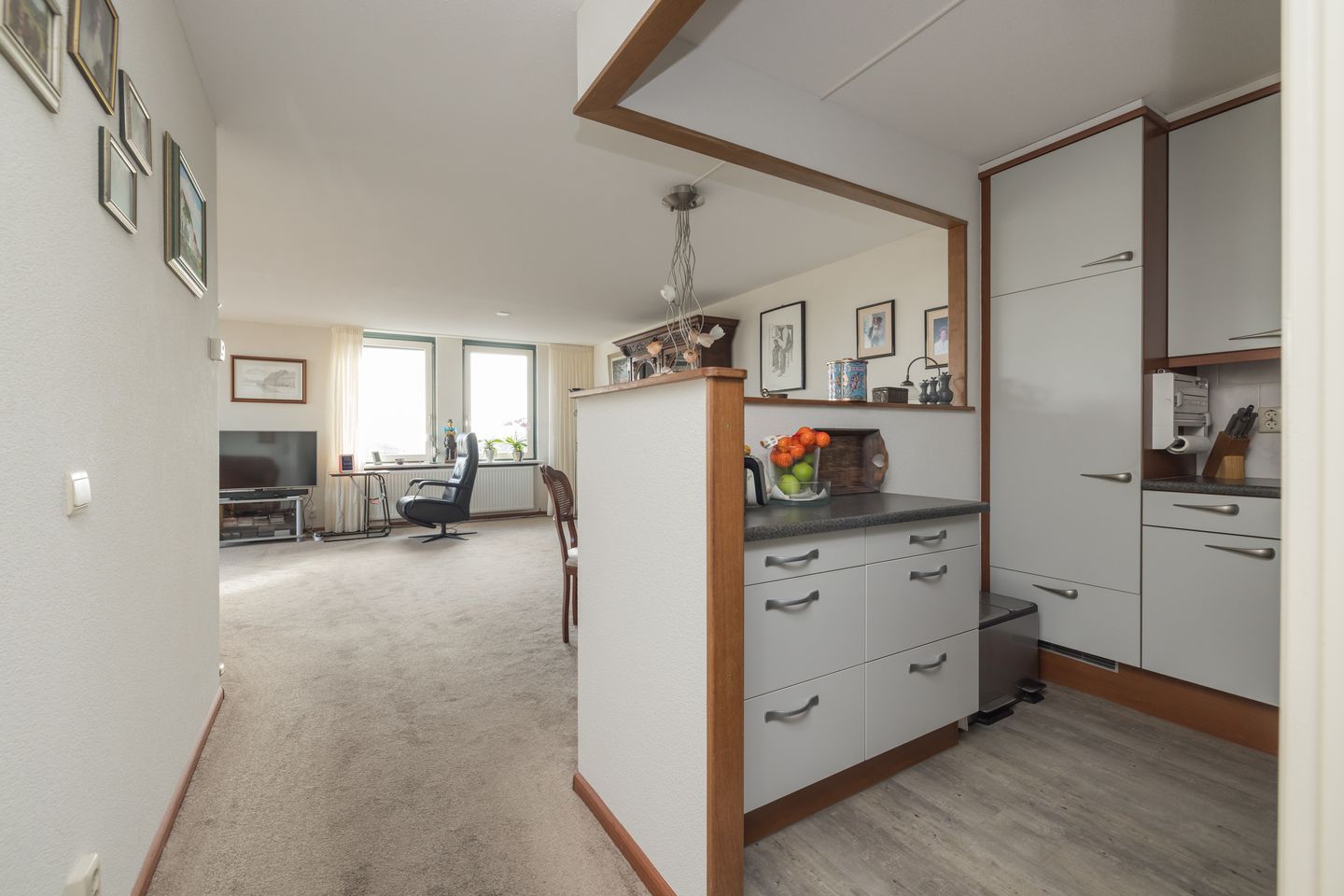 Photo 14 of Sassemerhof 62