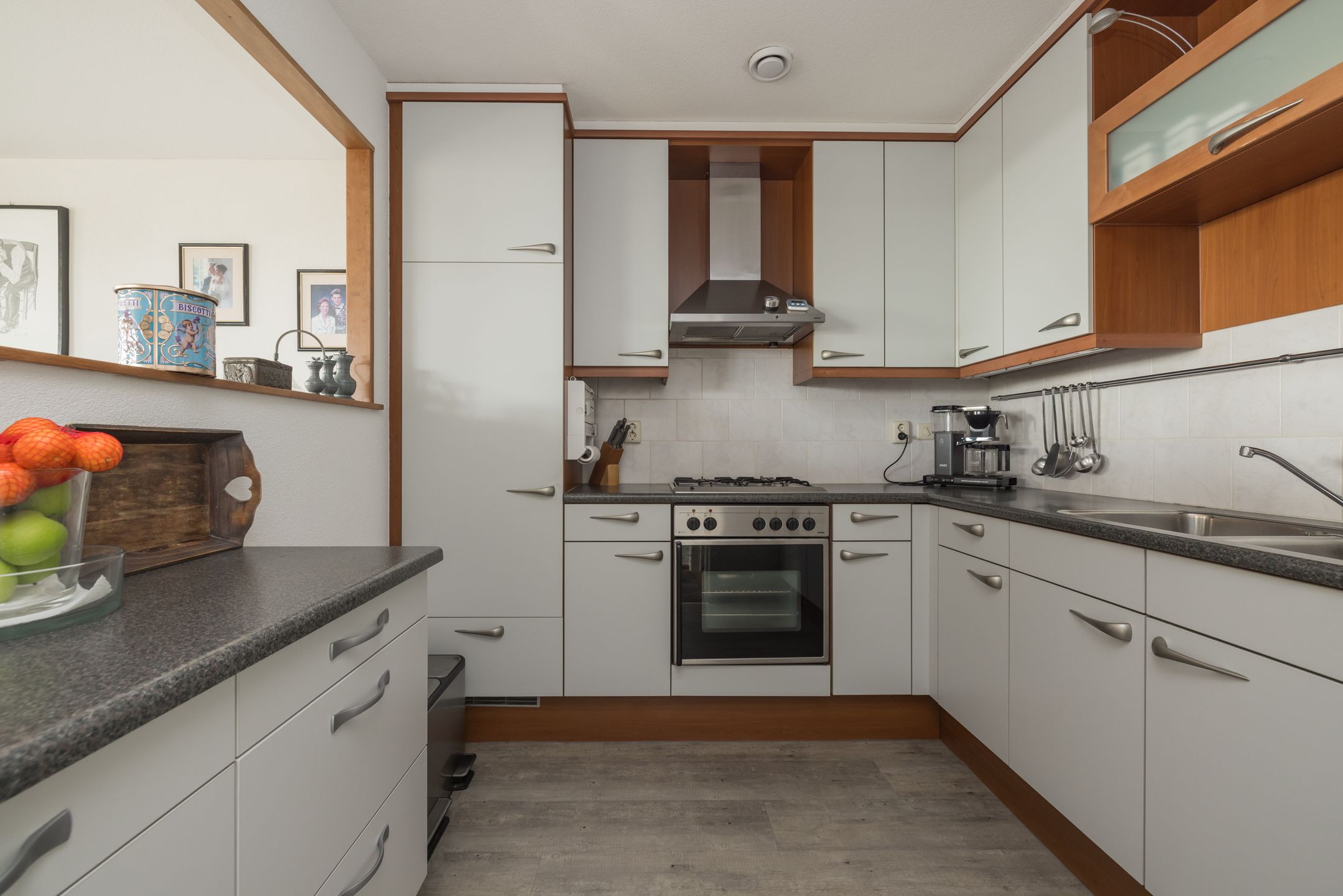 Photo 15 of Sassemerhof 62