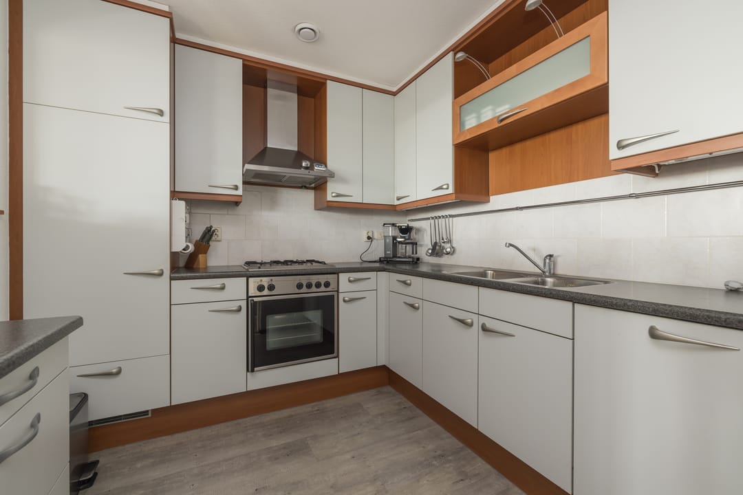 Photo 16 of Sassemerhof 62