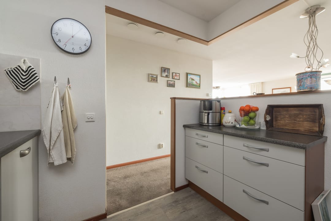 Photo 17 of Sassemerhof 62