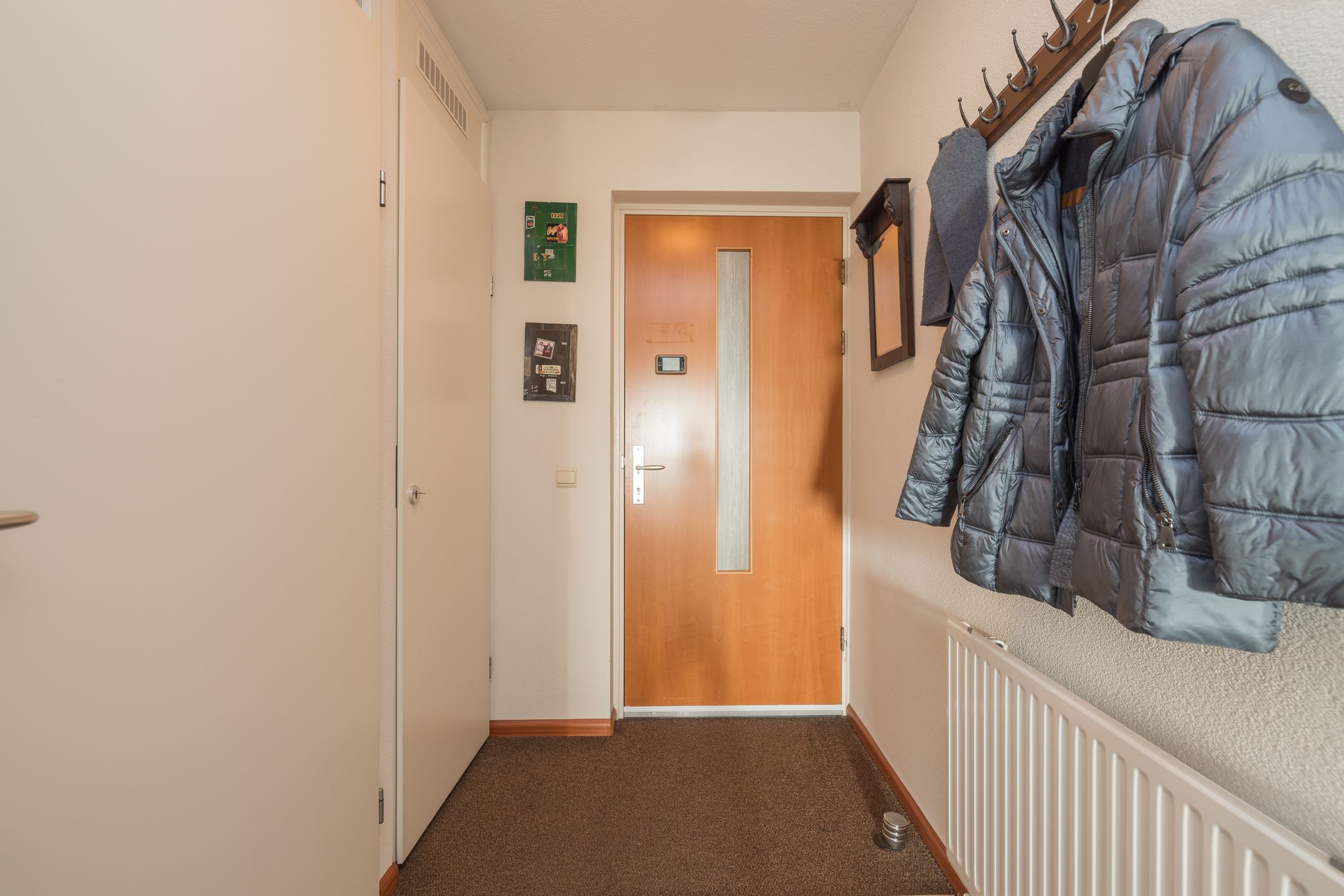 Photo 18 of Sassemerhof 62