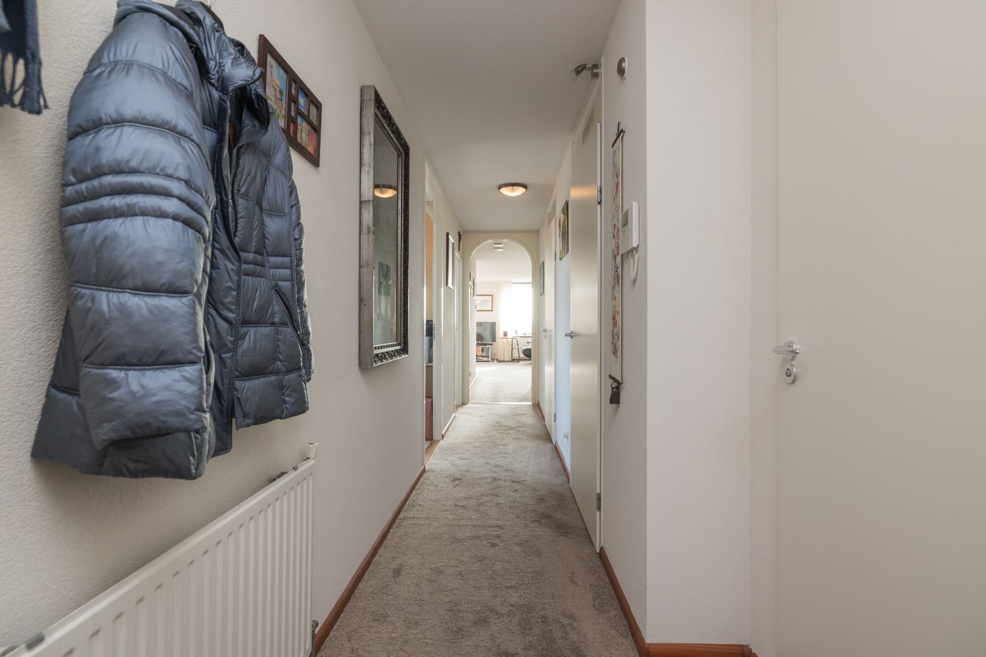 Photo 19 of Sassemerhof 62