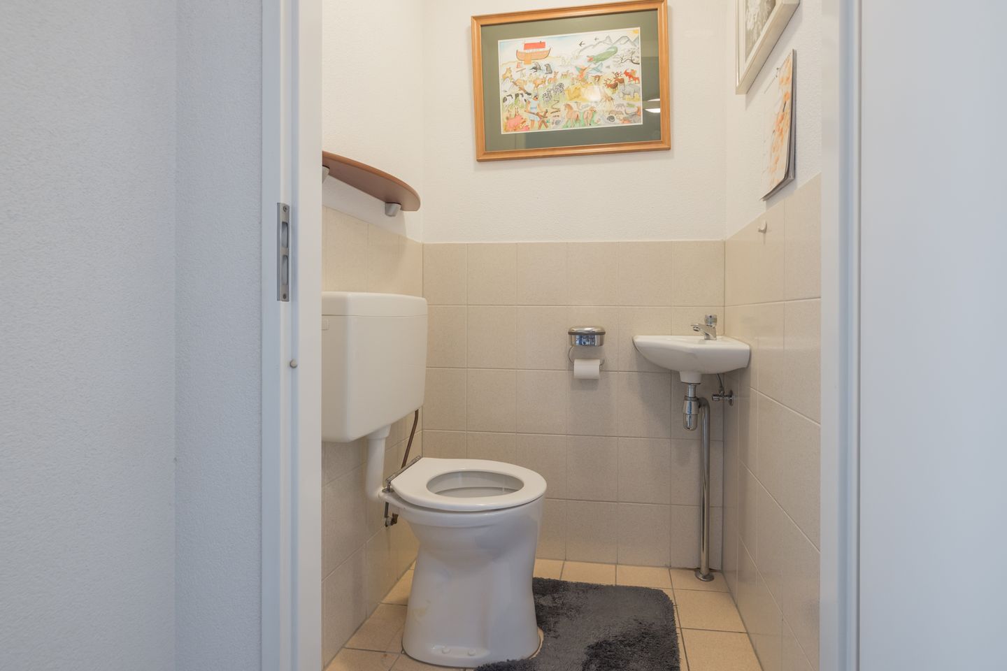 Photo 20 of Sassemerhof 62