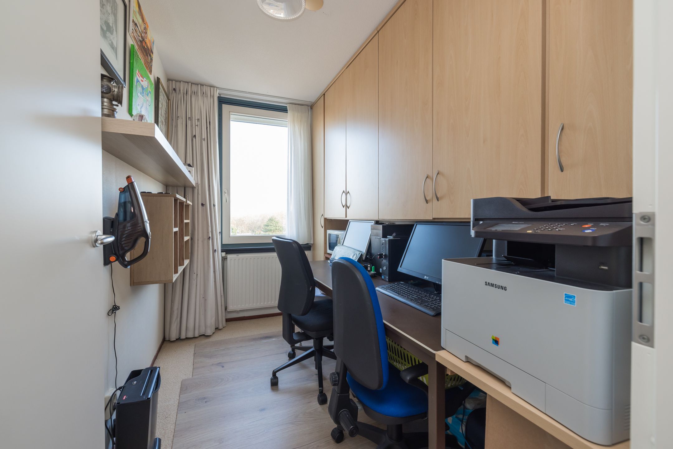 Photo 21 of Sassemerhof 62