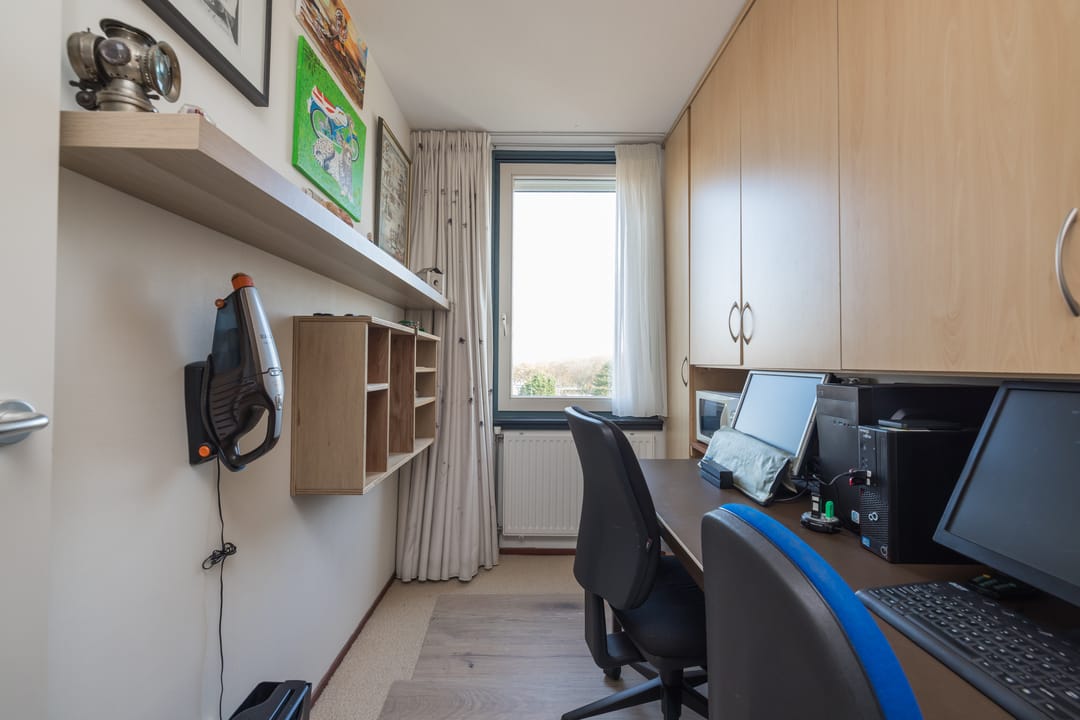 Photo 22 of Sassemerhof 62