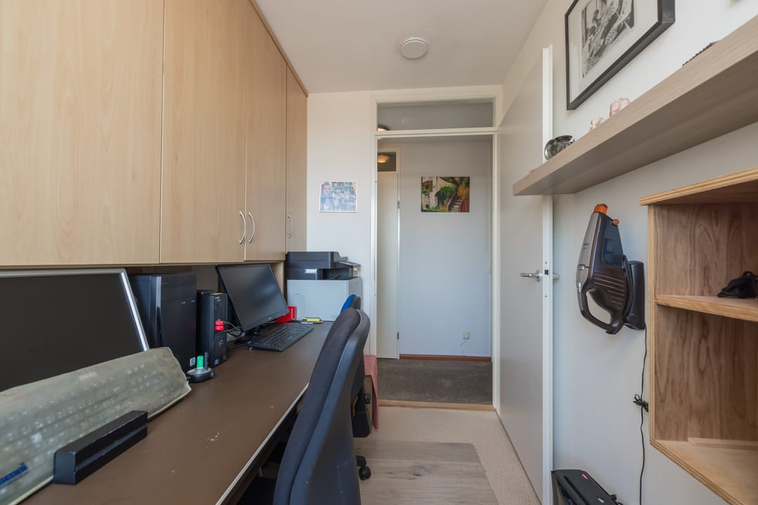 Photo 23 of Sassemerhof 62