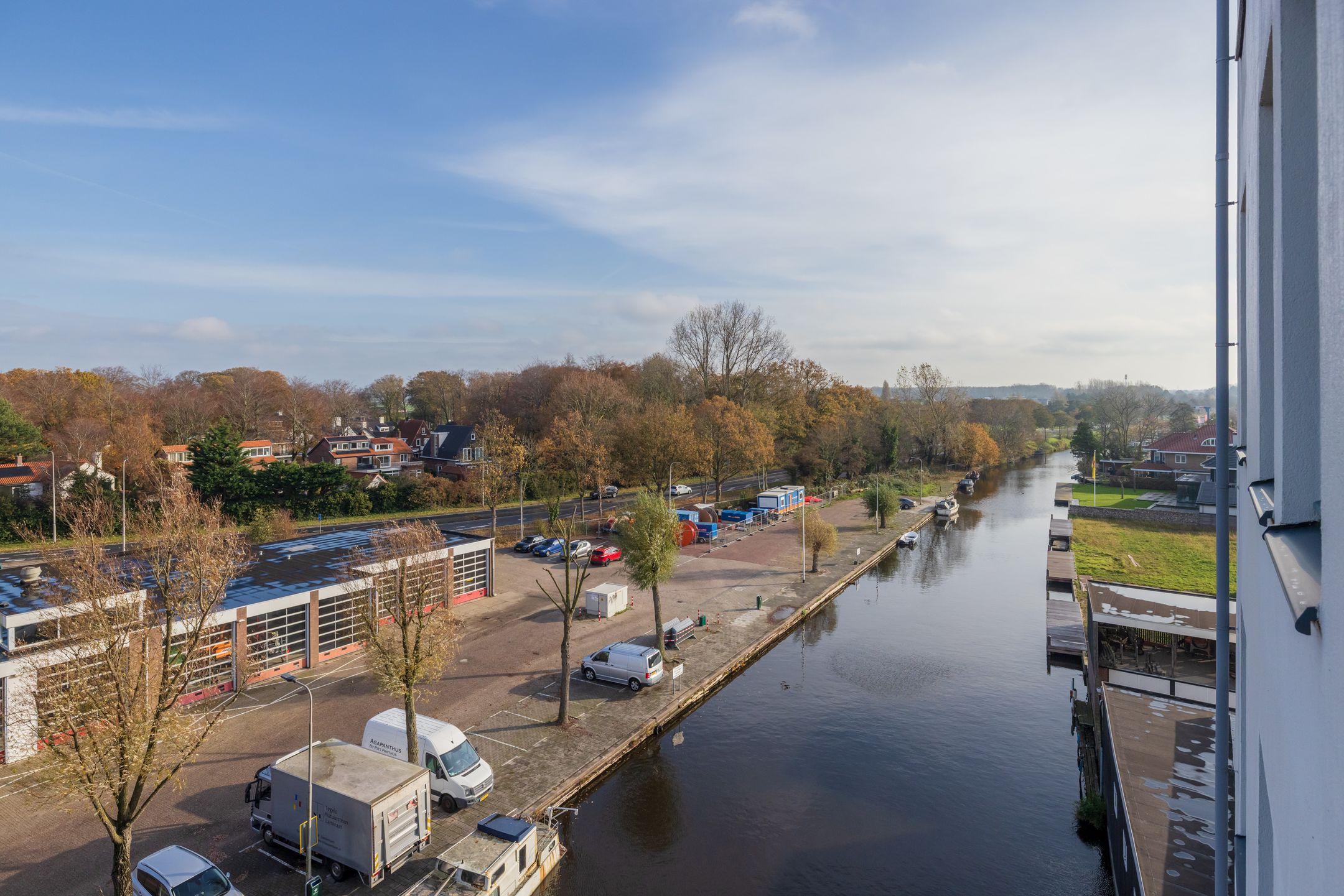 Photo 24 of Sassemerhof 62