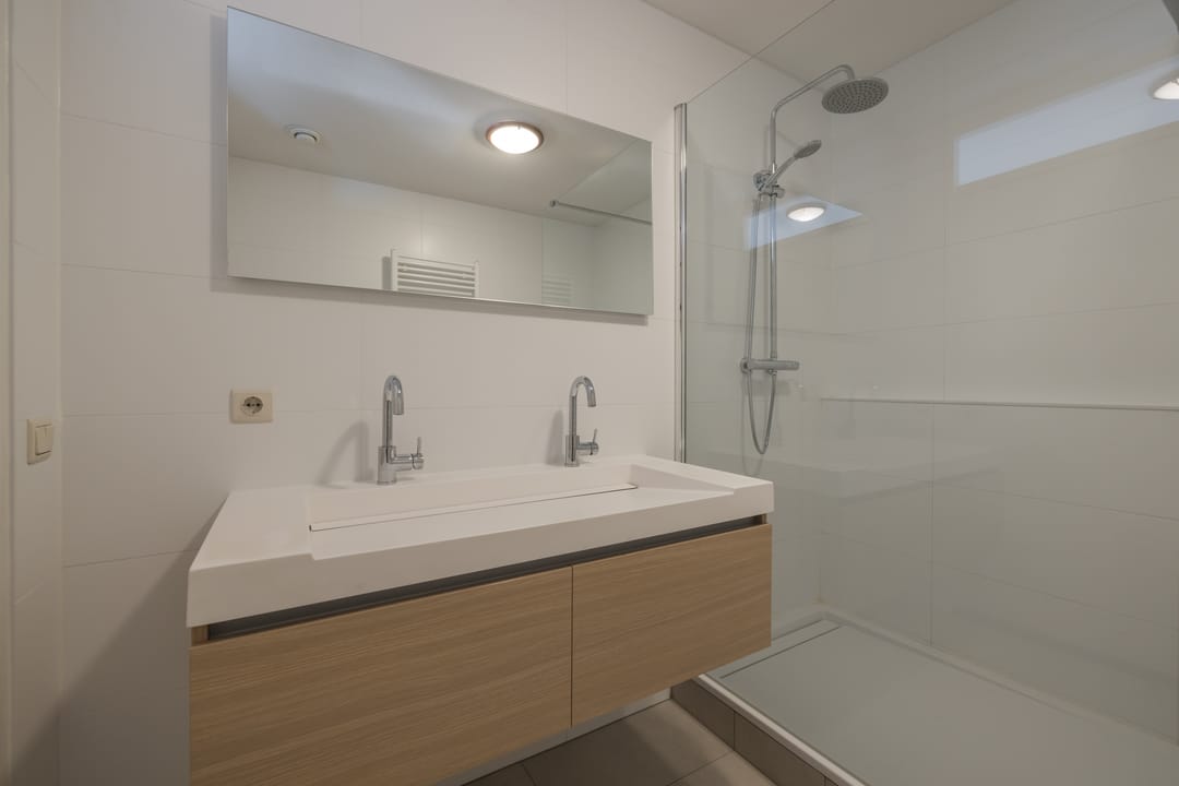 Photo 26 of Sassemerhof 62