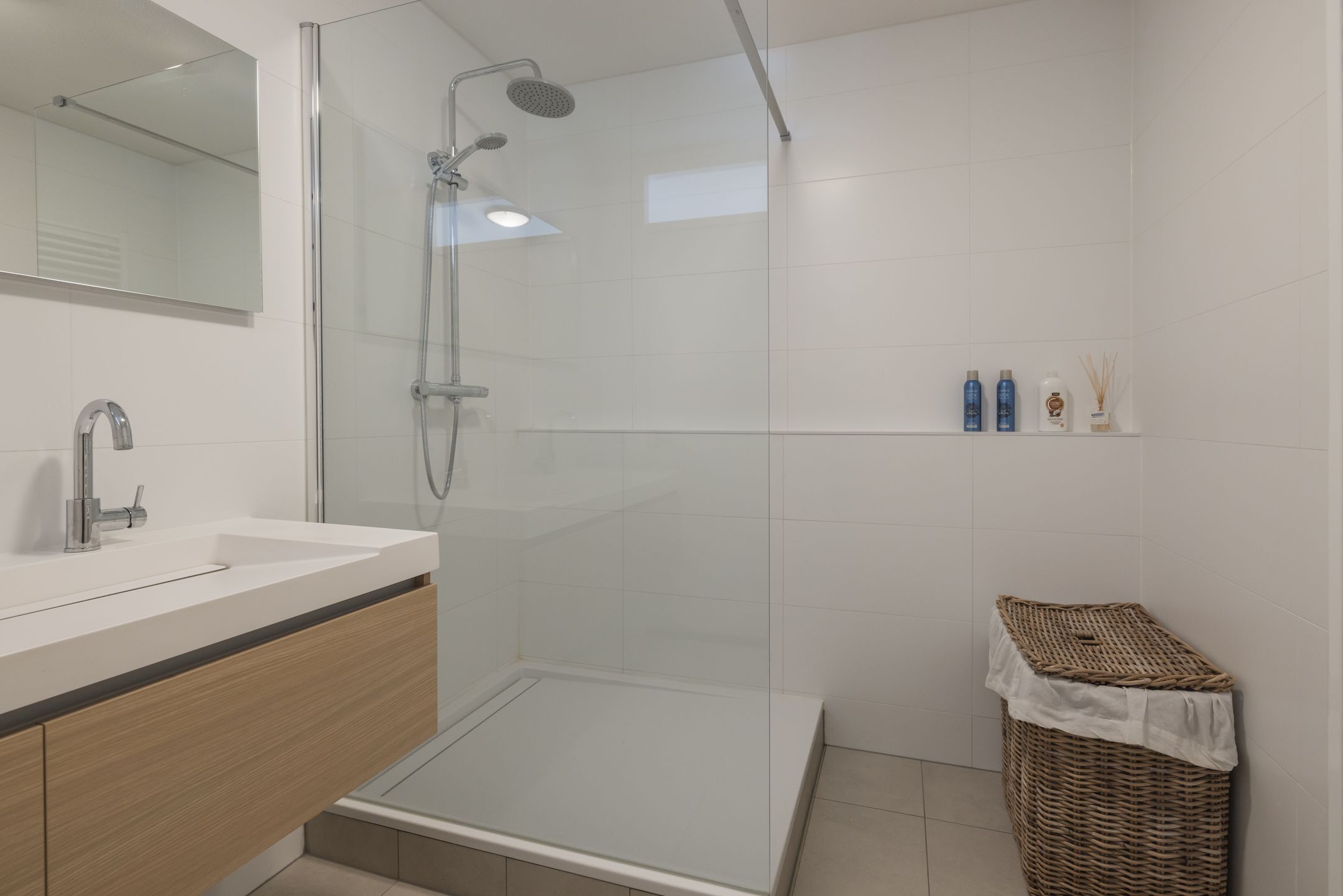 Photo 27 of Sassemerhof 62