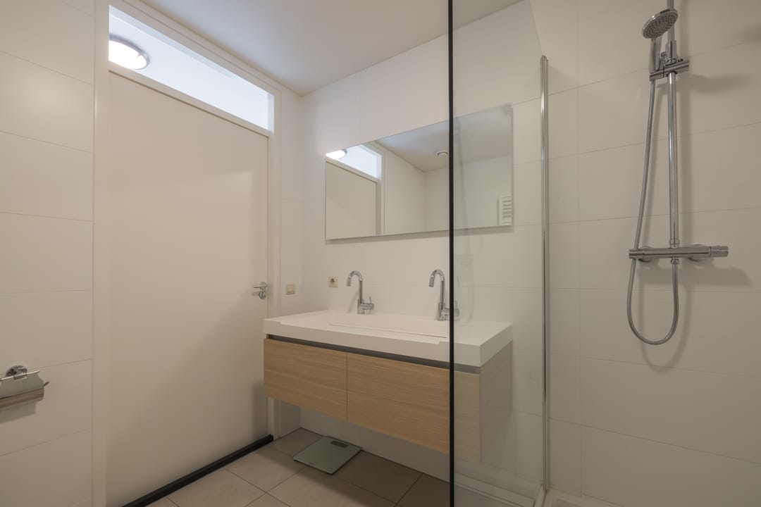 Photo 28 of Sassemerhof 62