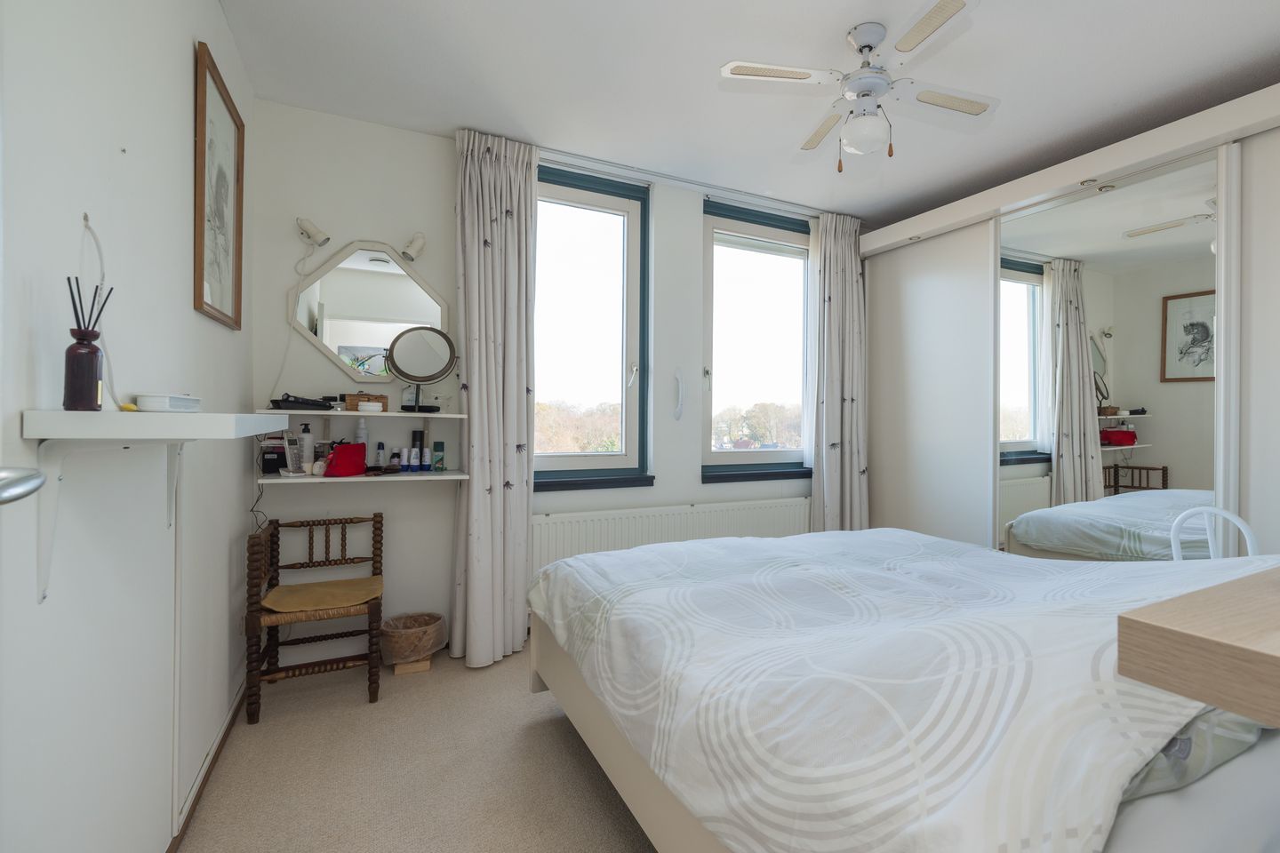 Photo 29 of Sassemerhof 62