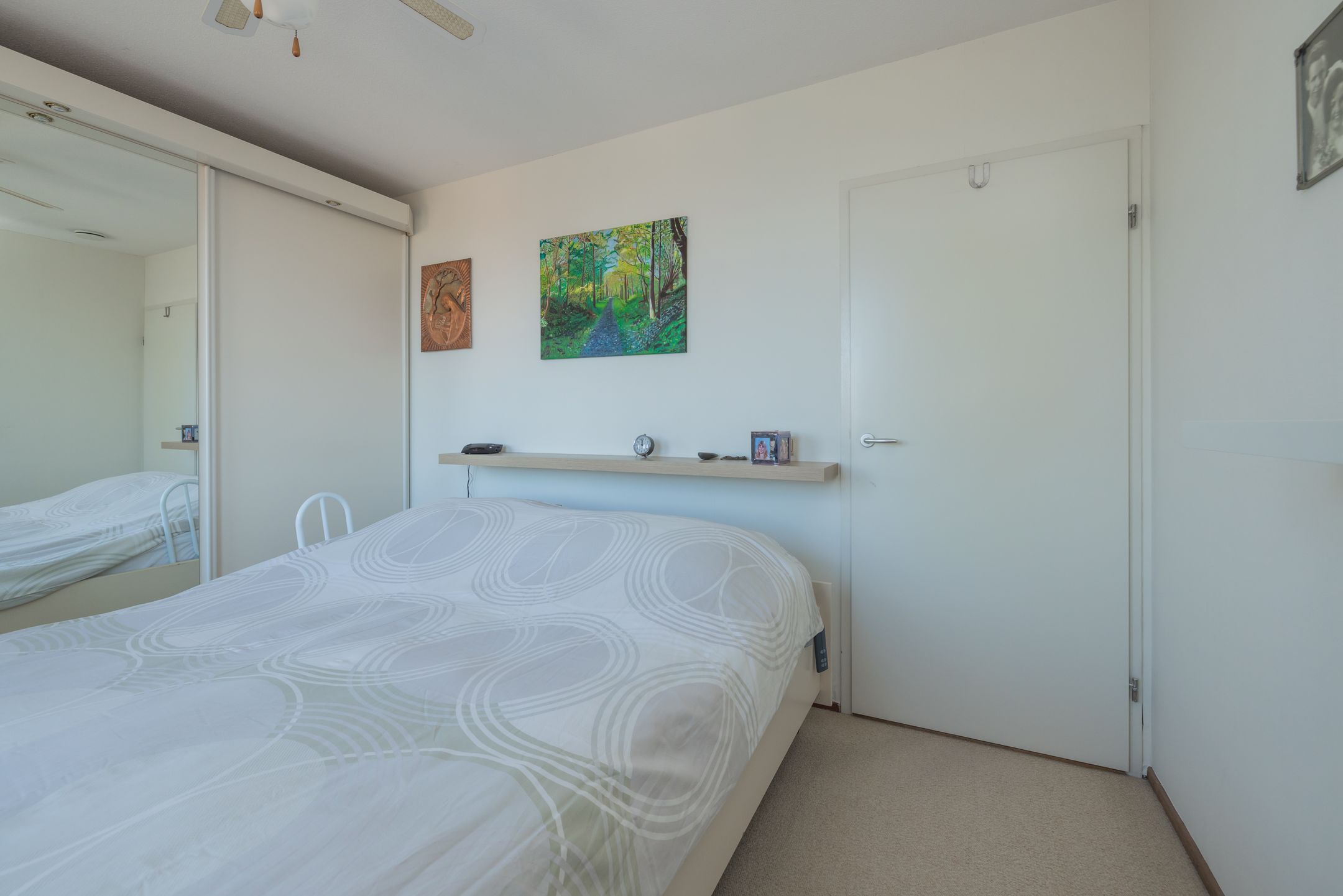 Photo 30 of Sassemerhof 62