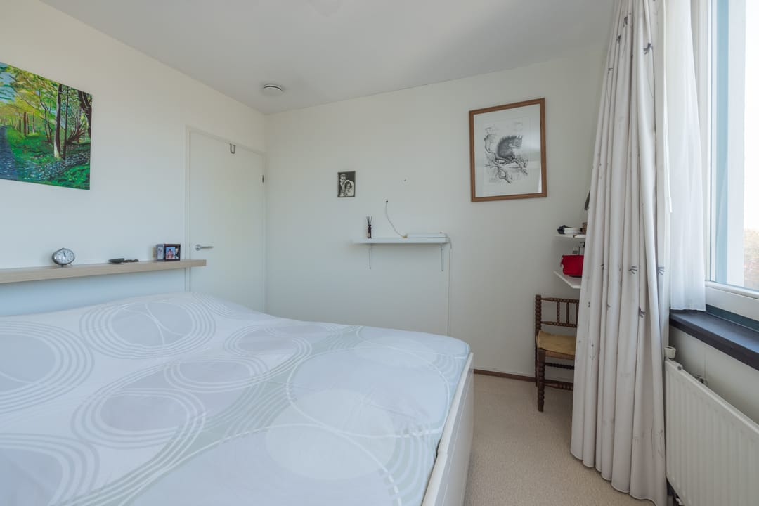 Photo 31 of Sassemerhof 62