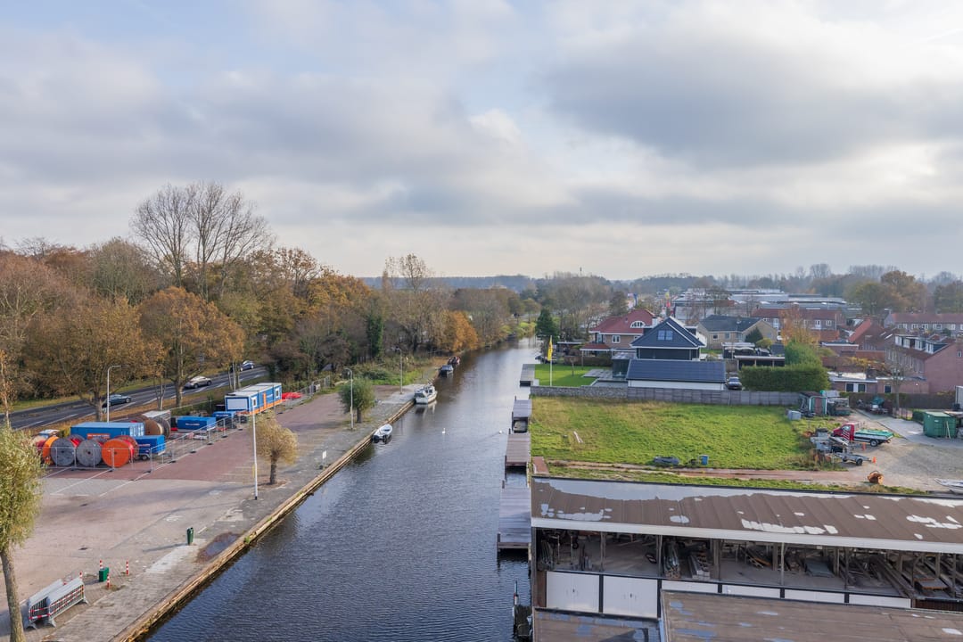 Photo 32 of Sassemerhof 62