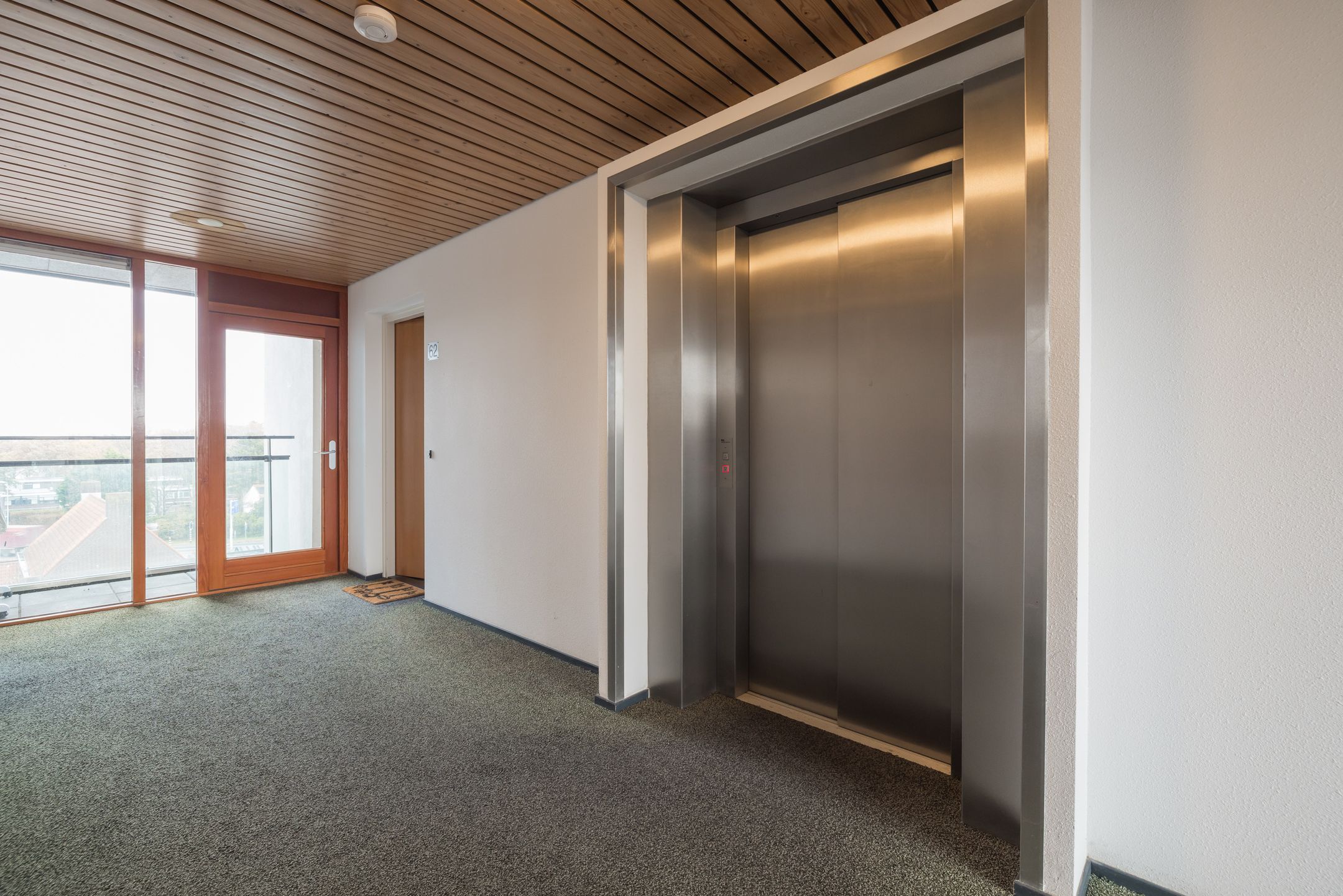 Photo 33 of Sassemerhof 62