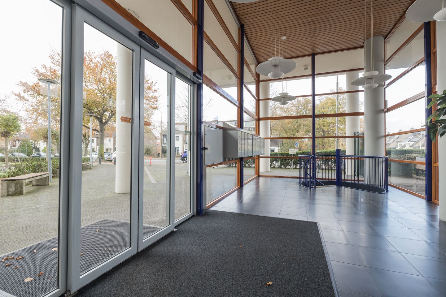 Photo 35 of Sassemerhof 62