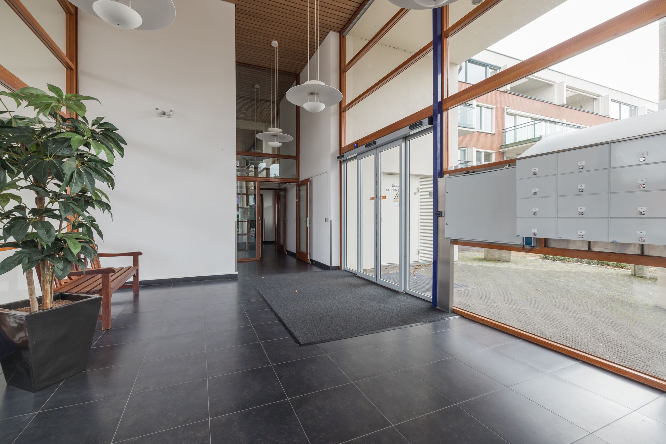 Photo 36 of Sassemerhof 62