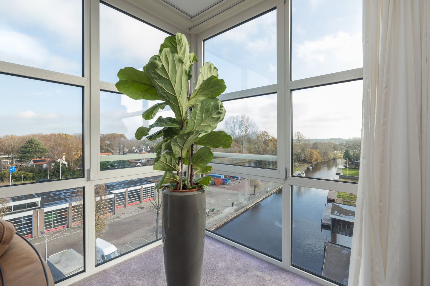 Photo 10 of Sassemerhof 62