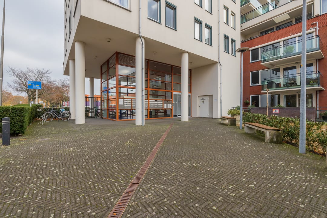 Photo 38 of Sassemerhof 62