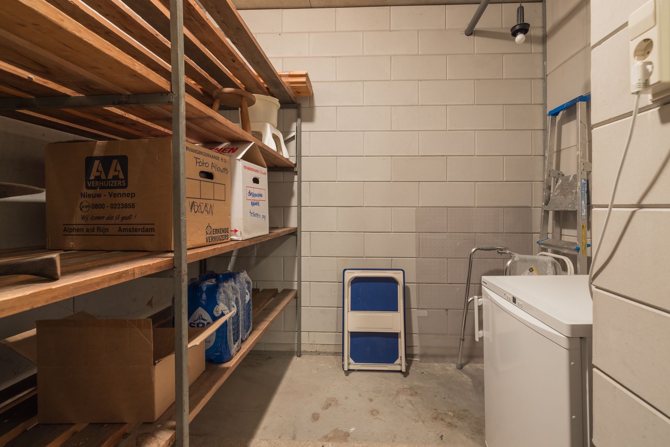 Photo 39 of Sassemerhof 62