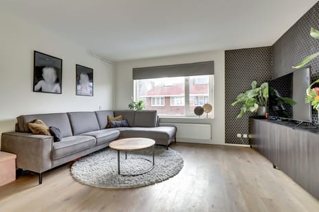 Secretaris Varkevisserstraat 52-B secondary image