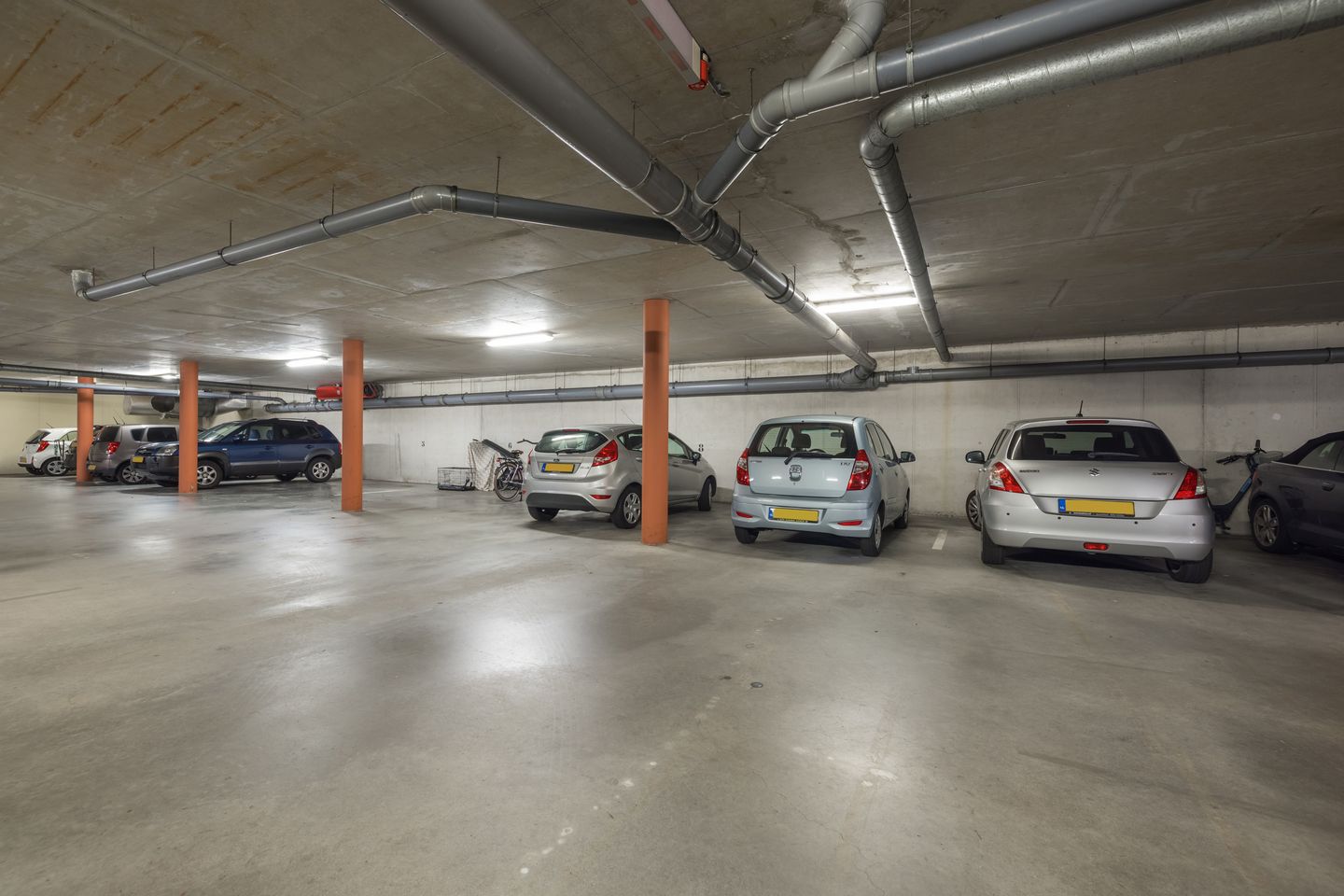 Photo 40 of Sassemerhof 62